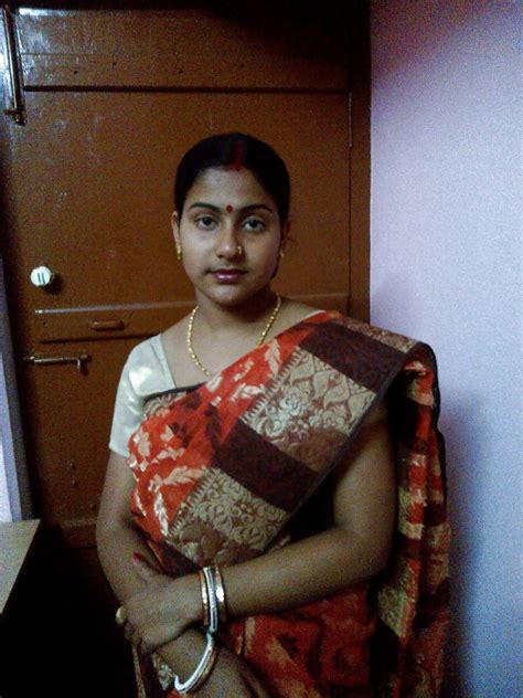 telugu wife sex|telugu Search